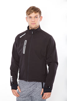 The T&C Softshell Jacket (Men's)