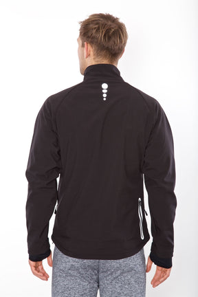 The T&C Softshell Jacket (Men's)