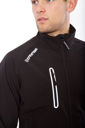 The T&C Softshell Jacket (Men's)