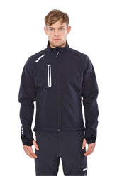 The T&C Softshell Jacket (Men's)