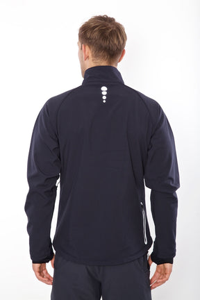 The T&C Softshell Jacket (Men's)