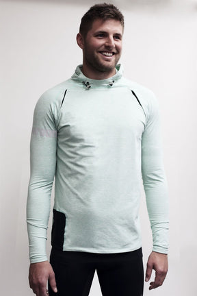 The North West: Revenge Hoodie (Men's)