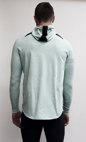 The North West: Revenge Hoodie (Men's)