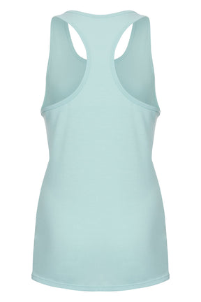 The Element Vest (Women's)