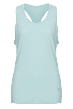 The Element Vest (Women's)