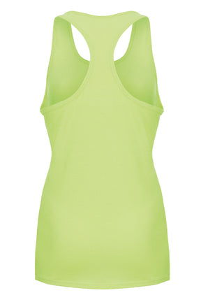 The Element Vest (Women's)
