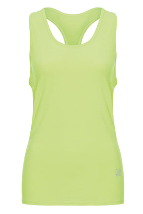 The Element Vest (Women's)