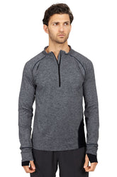 The South East Fleece (Men's)