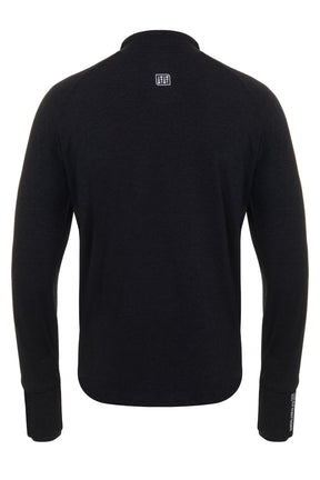 The South East Fleece (Men's)