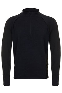 The South East Fleece (Men's)