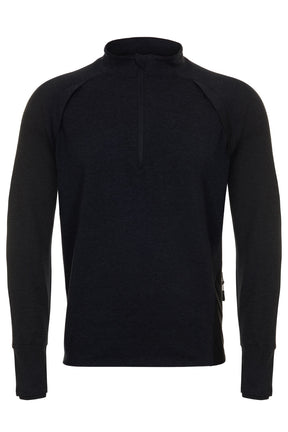 The South East Fleece (Men's)