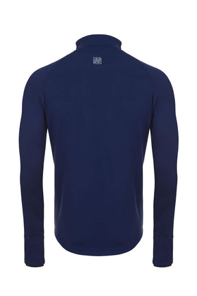 The South East Fleece (Men's)