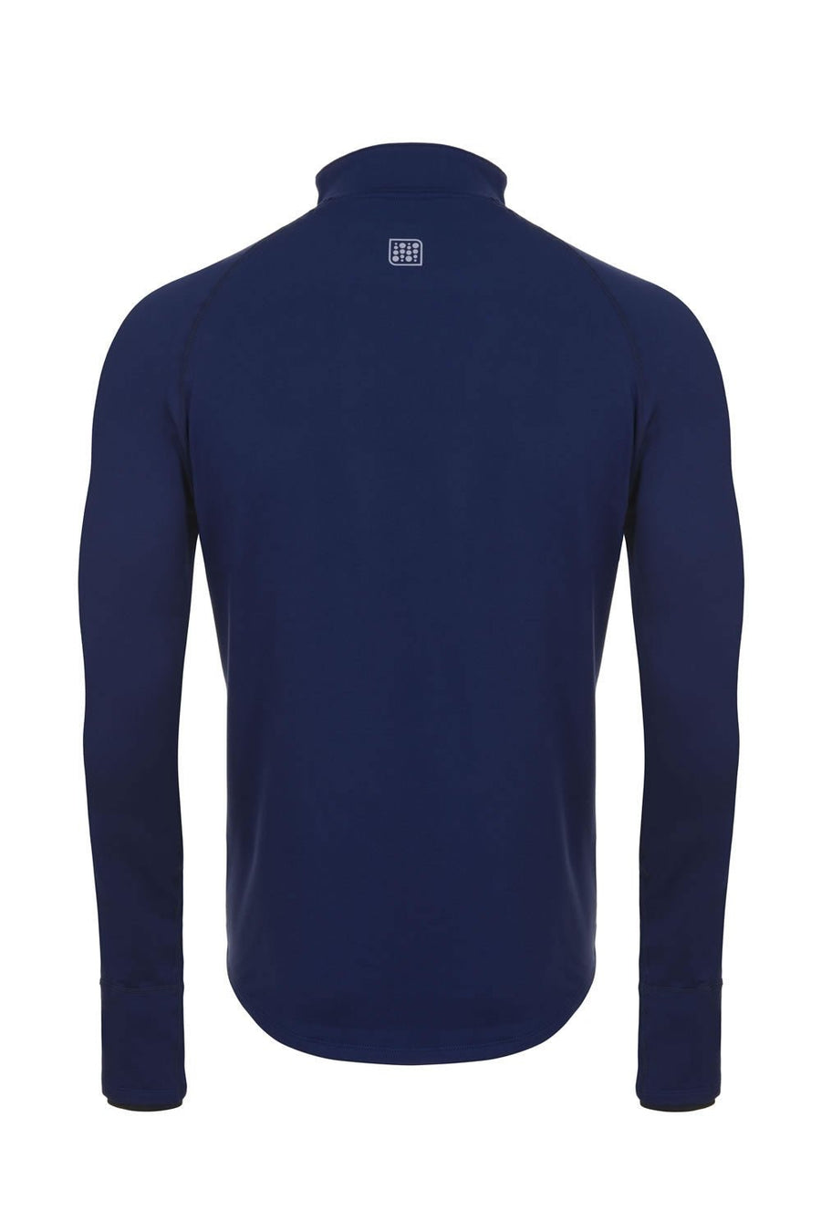 The South East Fleece (Men's) | Mid-layer Training Tops | Crewroom