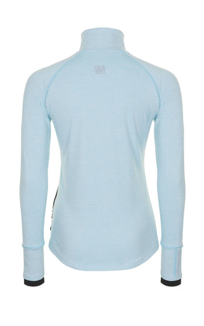 The South East Fleece (Women's)