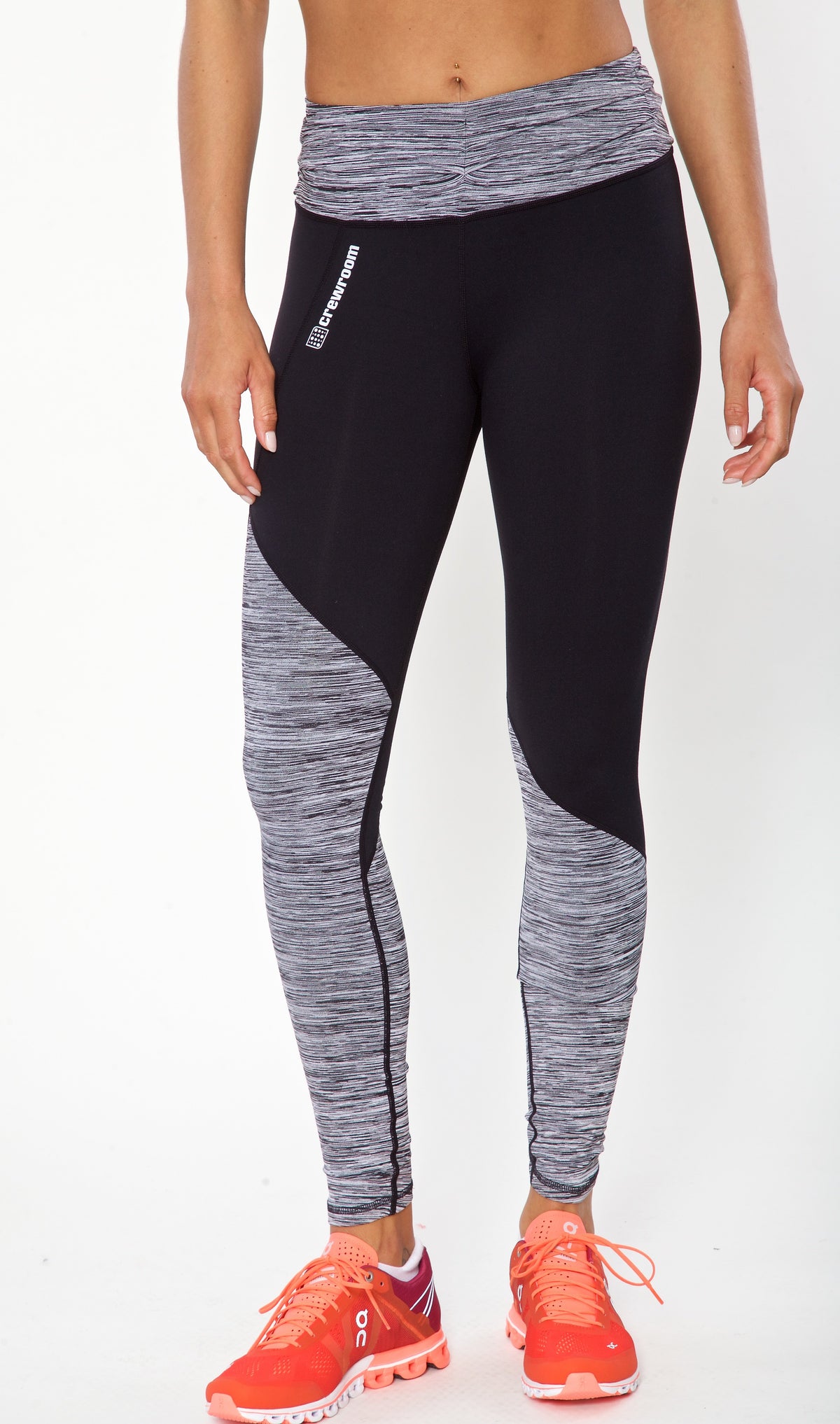 The Field Legging (Women's)