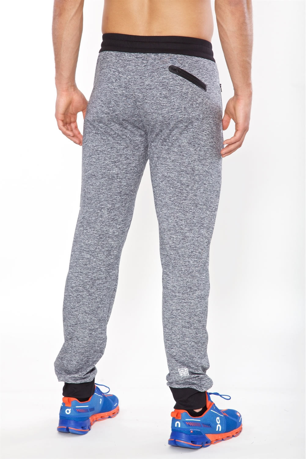 The No Bother Pant (Men's)