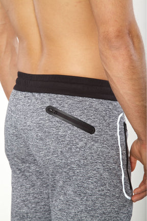 The No Bother Pant (Men's)