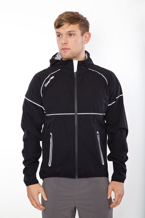 The Tundra Jacket II (Men's)