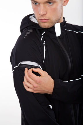 The Tundra Jacket II (Men's)