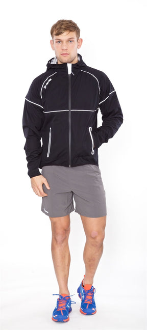 The Tundra Jacket II (Men's)