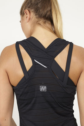 The Essence Vest (Women's)