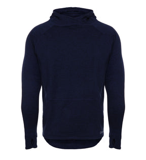 The Embankment Hoodie (Men's)