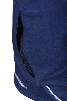 The Embankment Hoodie (Men's)