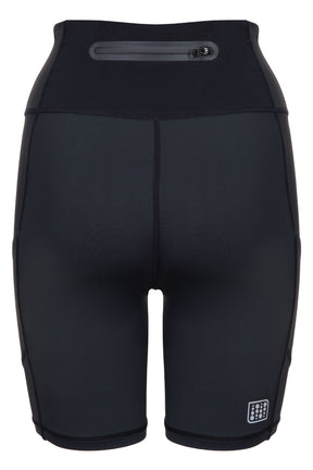 The Fuel Short 8" (Women's)