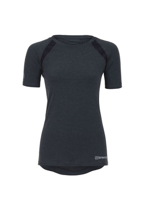 The Backdraft Tee (Women's)