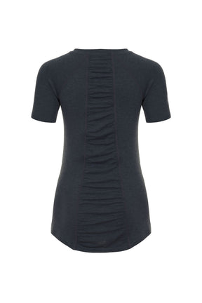 The Backdraft Tee (Women's)