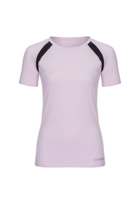 The Backdraft Tee (Women's)
