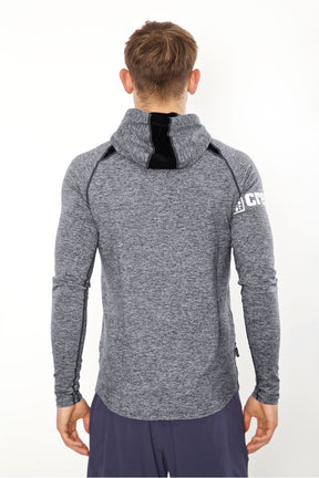 The North West: Revenge Hoodie (Men's)