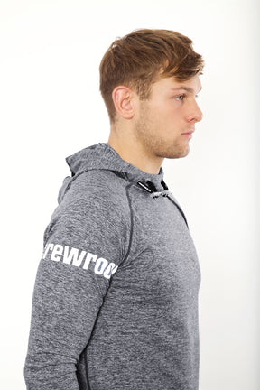 The North West: Revenge Hoodie (Men's)
