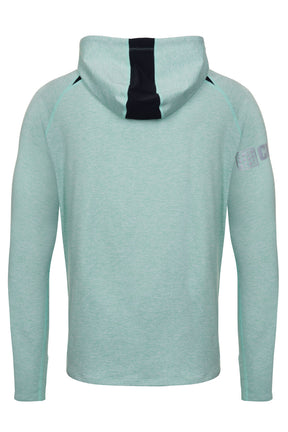 The North West: Revenge Hoodie (Men's)