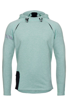 The North West: Revenge Hoodie (Men's)