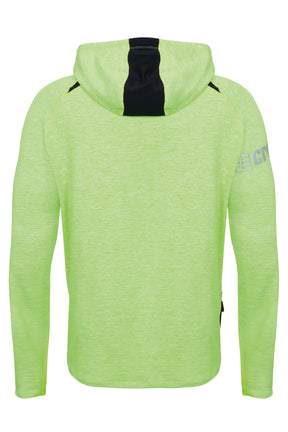 The North West: Revenge Hoodie (Men's)