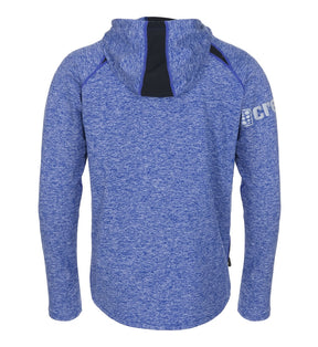 The North West: Revenge Hoodie (Men's)