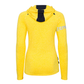 The North West: Revenge Hoodie (Women's)