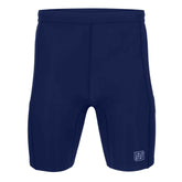 The Flash Training Short 10" (Men's)