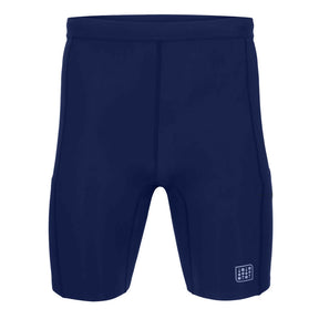 The Flash Training Short 10" (Men's)