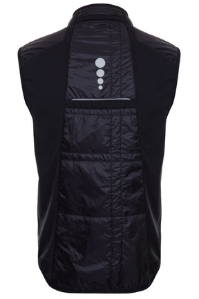 The Hyggle Gilet II (Men's)