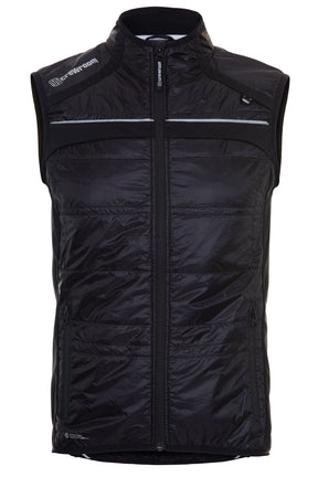 The Hyggle Gilet II (Men's)