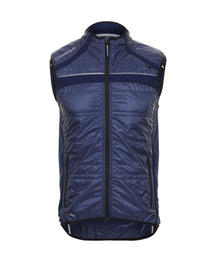 The Hyggle Gilet II (Men's)