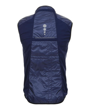 The Hyggle Gilet II (Men's)