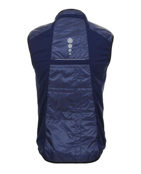 The Hyggle Gilet II (Men's)