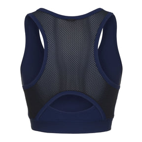 The Cross Bra
