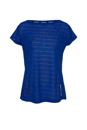 The Essence Tee (Women's)