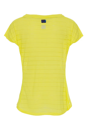 The Essence Tee (Women's)