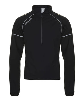 The Tundra Rower Jacket (Men's)