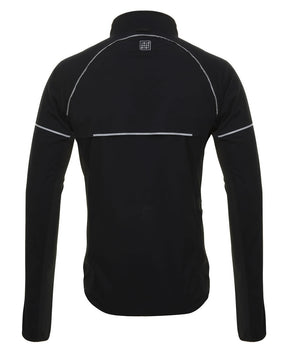 Rowing jackets waterproof shop